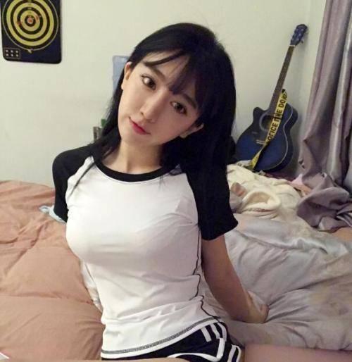 呆妹儿爆料沫子视频