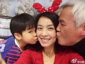 张庭情史天涯爆料视频 第2张 张庭情史天涯爆料视频 第2张