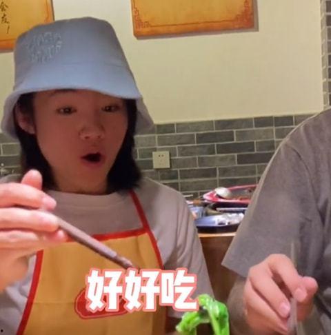 崔晋爆料视频大全最新,揭秘娱乐圈不为人知的一面 第3张 崔晋爆料视频大全最新,揭秘娱乐圈不为人知的一面 第3张