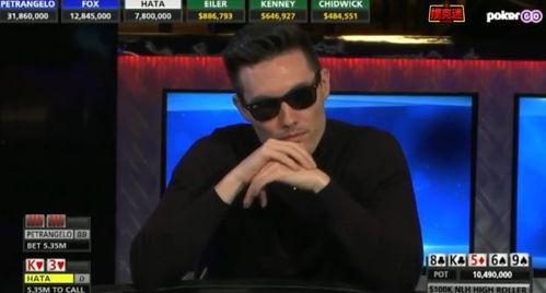 旭峰大哥爆料视频大全最新,揭秘热点事件背后的真相 第2张 旭峰大哥爆料视频大全最新,揭秘热点事件背后的真相 第2张